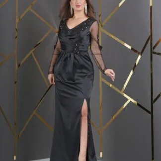 ROCHIE AMENYA