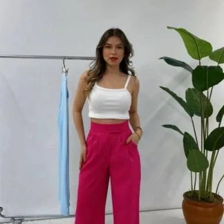 PANTALON EVAZAT