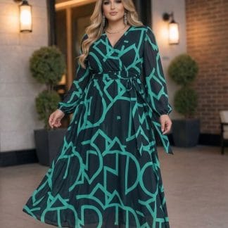 Rochie Sella