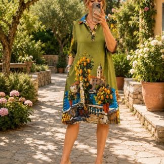 Rochie Paris