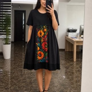 Rochie Elena