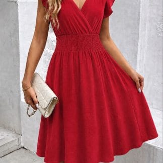 Rochie Seny