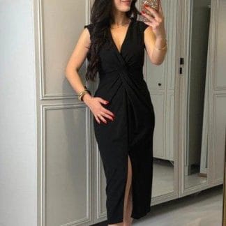 Rochie Gabriela