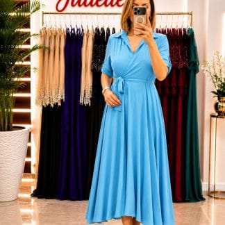 Rochie Alina