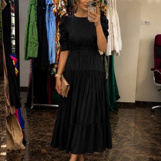 Rochie Michelle