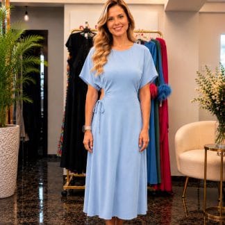 Rochie Eler