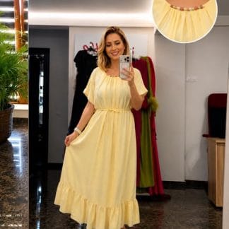 Rochie Anys