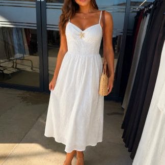 Rochie Clara